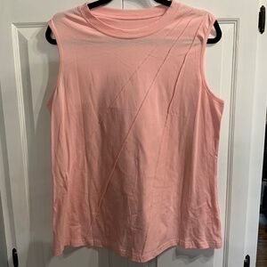 Women’s Size Large Boutique Tank